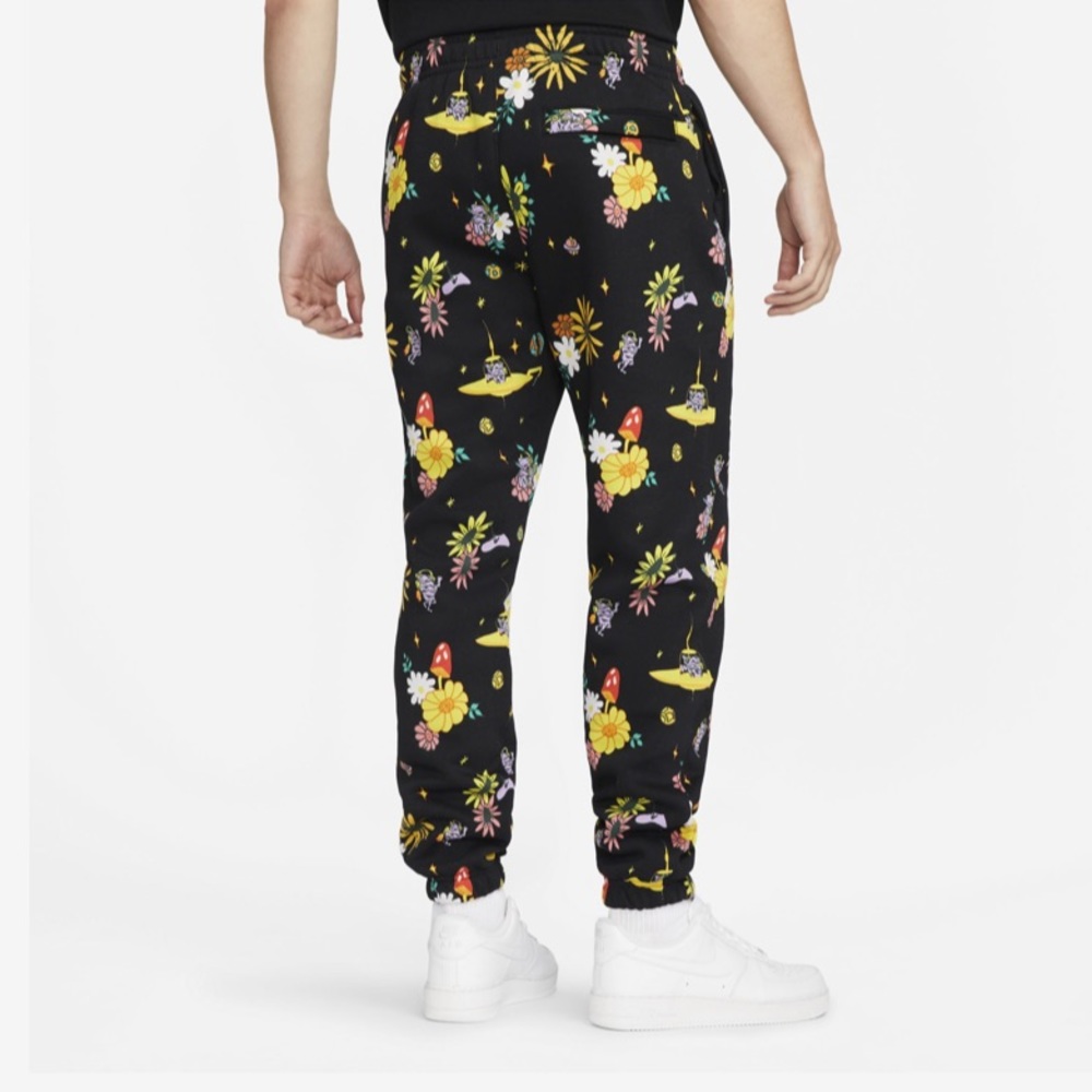 Nike Sportswear Fleece Sweatpants